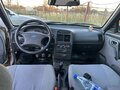 2008 Lada (ВАЗ) 2112, серебристый - вид 3