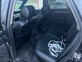 1996 Audi A6 I (C4), синий, 370000 рублей - вид 10