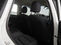 2015 Mazda CX-5 I Рестайлинг, белый - вид 10