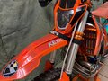 2024 Kews K16, оранжевый, 190000 рублей - вид 8