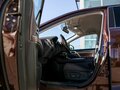 2021 Lexus RX 300 IV Рестайлинг, коричневый, 4400000 рублей - вид 11