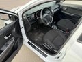 2015 Kia Rio III, белый, 1150000 рублей - вид 4