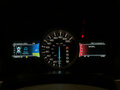 2012 Ford Explorer V, чёрный, 1199000 рублей - вид 9