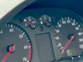 2001 Volkswagen Golf IV, чёрный, 215000 рублей - вид 10