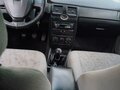 2013 Lada (ВАЗ) Priora I Рестайлинг, синий - вид 6