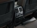 2014 Mercedes-Benz GL-Класс 400 II (X166), коричневый, 2545000 рублей - вид 11