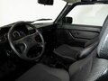 2019 Lada (ВАЗ) 2121 (4x4) I Рестайлинг, коричневый, 688000 рублей - вид 4
