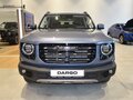 2026 Haval Dargo I, серый, 3899000 рублей