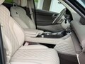 2022 Genesis GV80 I, зелёный, 5450000 рублей - вид 7