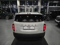2026 Haval H3 I Рестайлинг, белый, 3517059 рублей - вид 4