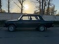2005 Lada (ВАЗ) 2105, синий, 130000 рублей - вид 7