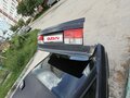 1987 Audi 80 IV (B3), бежевый, 100000 рублей - вид 5