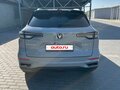 2025 Changan UNI-S I, серый, 2800000 рублей - вид 4