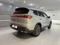 2026 Tenet T8, серый, 3885000 рублей - вид 3