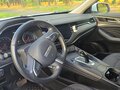 2021 Haval F7 I, белый, 1850000 рублей - вид 5