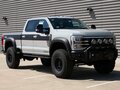 2025 Ford F-250, серебристый, 15980000 рублей