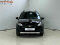 2026 Lada (ВАЗ) Granta Cross I Рестайлинг, чёрный, 1371000 рублей - вид 2