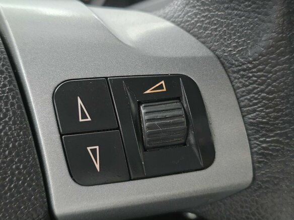 2013 Opel Astra H Рестайлинг, чёрный, 849000 рублей - вид 8
