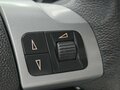 2013 Opel Astra H Рестайлинг, чёрный, 849000 рублей - вид 8