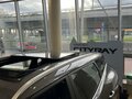 2026 Geely Cityray, серый, 3099990 рублей - вид 7