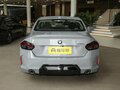 2025 BMW 2 серии 220i G42 Рестайлинг, серый, 6325000 рублей - вид 7
