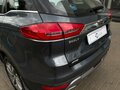 2020 Geely Atlas I, серый, 1370000 рублей - вид 8