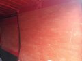 2008 Fiat Professional Ducato, красный, 640000 рублей - вид 10