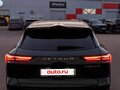 2023 Jetour Dashing I, зелёный, 1950000 рублей - вид 2