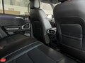 2026 Jetour T2, чёрный - вид 10