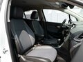 2012 Opel Mokka I, белый - вид 7