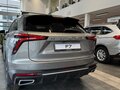 2026 Haval F7 II, серый, 3599000 рублей - вид 3