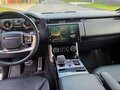 2022 Land Rover Range Rover P400 MHEV V, белый, 15500000 рублей - вид 6