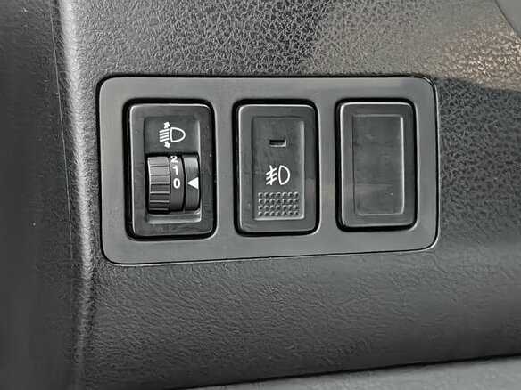 2008 Suzuki Grand Vitara II, чёрный, 715000 рублей - вид 20