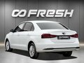 2023 Jetta VA3, белый, 1127000 рублей - вид 1