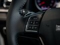2026 Haval M6 II, белый, 2349000 рублей - вид 8