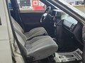 2003 Lada (ВАЗ) 2110, серый, 219000 рублей - вид 11