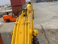 2012 Komatsu PC130, жёлтый, 6900000 рублей - вид 8