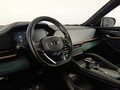 2024 Geely Monjaro I, синий, 3100000 рублей - вид 8