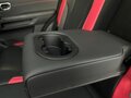 2023 Jetour Dashing I, серый, 1810000 рублей - вид 11