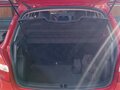 2012 Skoda Fabia II Рестайлинг, красный, 389000 рублей - вид 11