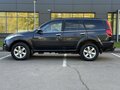 2013 Great Wall Hover H5, чёрный, 615000 рублей - вид 7