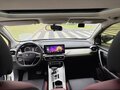 2022 Geely Coolray (Binyue) I, белый, 999100 рублей - вид 8