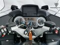 2015 BMW R 1200 RT, серый, 1199000 рублей - вид 11