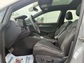 2022 Volkswagen Golf VIII, серый, 1950000 рублей - вид 6