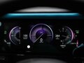 2025 Rolls-Royce Cullinan Black Badge I Рестайлинг (Series II), чёрный, 49000000 рублей - вид 11