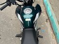 2025 FX moto Runner, зелёный, 80000 рублей - вид 5