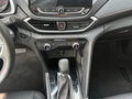 2023 Chevrolet Orlando II, серый - вид 10