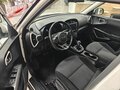 2020 Kia Soul III, белый, 1610000 рублей - вид 8