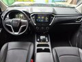 2024 Isuzu D-Max Lingtuo III, чёрный, 3095000 рублей - вид 3