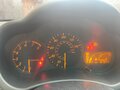 2004 Toyota Celica VII (T230) Рестайлинг, голубой, 650000 рублей - вид 8